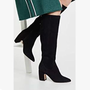 Sam Edelman Women's Hai Tall Boots